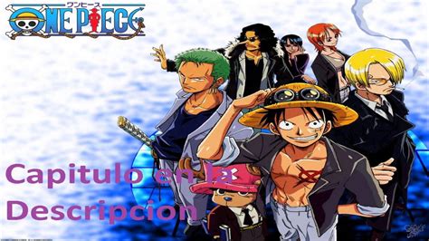 one piece en español latino online|one piece latino audio.